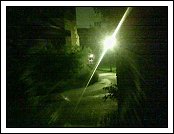 Picture 041 * 03.09.2007 * 640 x 480 * (219KB)